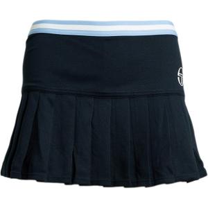 38485-297-saia-feminina-sergio-tacchini-pliage-nvy-wht