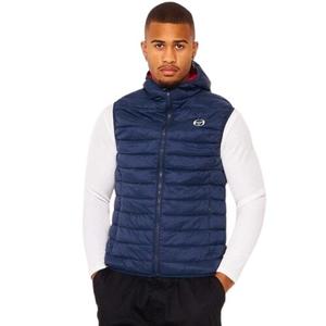 38825-202-casaco-sem-mangas-sergio-tacchini-bane-nvy-um-vermelho