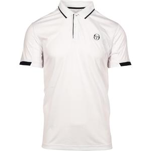 39710-100-polo-sergio-tacchini-young-line-branco-navio