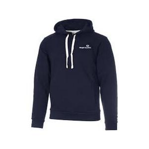 39923-206-camisola-com-capuz-sergio-tacchini-lobby-nav-wht