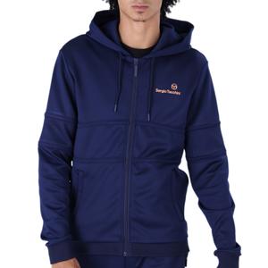40107-224-casaco-de-fato-de-treino-para-desporto-com-capuz-sergio-tacchini-dihon-tracktop-nav-bor