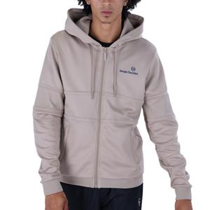 40107-836-casaco-de-fato-de-treino-para-desporto-com-capuz-sergio-tacchini-dihon-tracktop-hum-nav