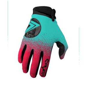 8007633046-luvas-de-motocicleta-cruzadas-seven-mx-annex-7-dot-vermelho-azul-neon