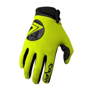 8007633052-luvas-de-motocicleta-cruzadas-seven-mx-annex-7-dot-amarelo-fluorescente