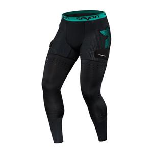 8007690009-calcas-de-motocicleta-seven-mx-fusion-preto-44