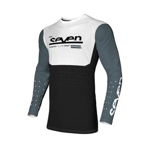 8008077001-camisola-cruzada-de-motocicleta-seven-mx-seven-vox-aperture-cinza-preto-preto