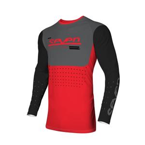 8008077020-camisola-cruzada-de-motocicleta-seven-mx-vox-aperture-vermelho-neon