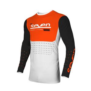 8008077025-camisola-cruzada-de-motocicleta-seven-mx-seven-vox-aperture-branco-laranja-laranja