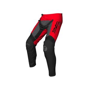 8008079026-calcas-de-motocicleta-seven-mx-vox-aperture-vermelho-neon