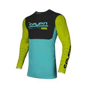 8008080008-camisola-de-moto-cross-para-crianca-seven-mx-vox-aperture-amarelo-neon-azul