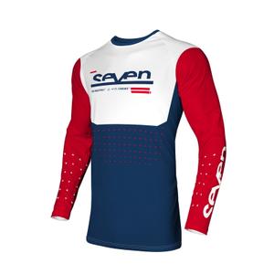 8008077016-camisola-cruzada-de-motocicleta-seven-mx-vox-aperture-vermelho-navio