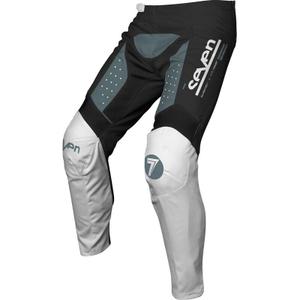 8008081001-calcas-de-motociclismo-para-criancas-seven-mx-vox-aperture-chumbo-preto