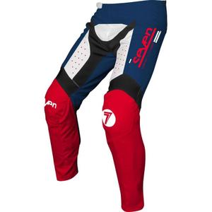 8008079017-calcas-de-motocicleta-seven-mx-vox-aperture-vermelho-navio