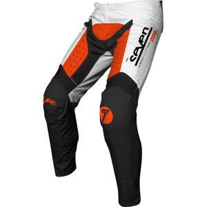 8008081020-calcas-de-motociclismo-para-criancas-seven-mx-vox-aperture-branco-laranja