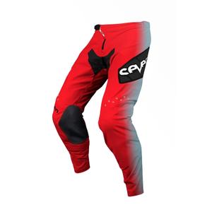 8008087012-calcas-de-motocicleta-seven-mx-zero-dissolve-vermelho-azul-neon-38