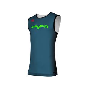 8008089003-t-shirt-de-motociclismo-para-crianca-seven-mx-zero-dissolve-azul-escuro-preto-yl