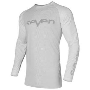 8008143001-camisola-de-moto-cross-para-crianca-seven-mx-vox-staple-branco