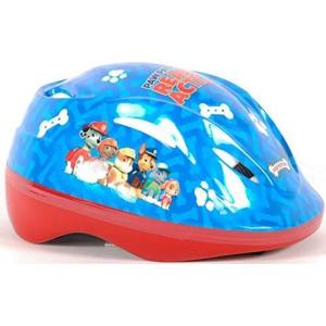 34001-capacete-de-bicicleta-urbana-para-criancas-seven-patte-patrol-azul-s-52-56-cm