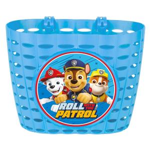 34005-cesto-de-bicicleta-para-criancas-seven-patte-patrol-azul-tu