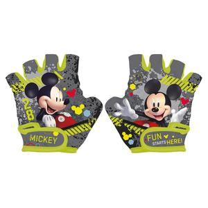 59090-luvas-para-criancas-seven-mickey-cinza-amarelo-tu