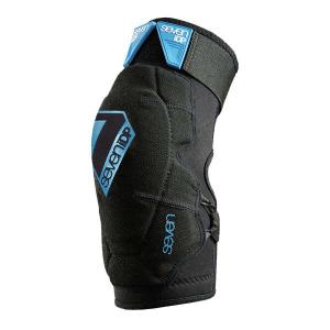 7104-05-5-almofadas-de-cotovelo-seven-flex-preto-azul