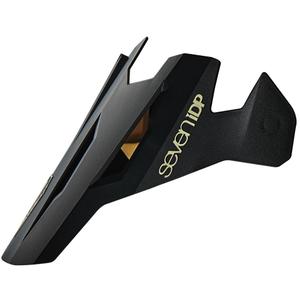 7712-11-viseira-de-capacete-para-seven-project-23-abs-areia-preto