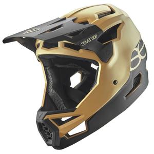7712-11-5-capacete-de-bicicleta-de-montanha-seven-project-23-abs-areia-preto