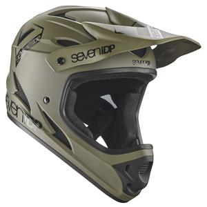 7714-06-5-capacete-de-bicicleta-de-montanha-seven-m1-verde-exercito