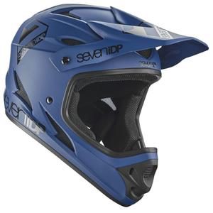 7714-33-capacete-de-bicicleta-de-montanha-seven-m1-gasoleo-azul