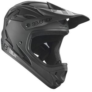 7714-55-capacete-de-bicicleta-de-montanha-seven-m1-preto-mate-preto-brilhante