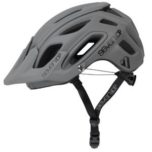 7715-08-5-capacete-de-bicicleta-de-montanha-seven-m2-cinza