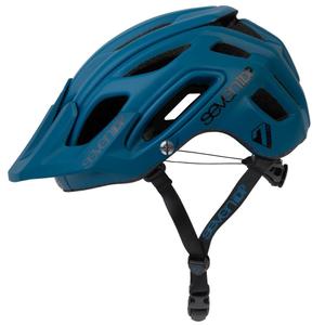 7715-33-5-capacete-de-bicicleta-de-montanha-seven-m2-gasoleo-azul