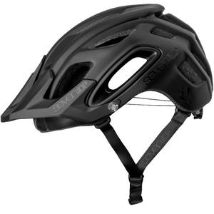 7715-55-5-capacete-de-bicicleta-de-montanha-seven-m2-preto-lustroso