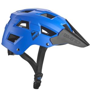 7718-03-5-capacete-de-bicicleta-de-montanha-seven-m2-azul