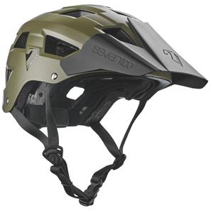 7718-06-5-capacete-de-bicicleta-de-montanha-seven-m2-verde-exercito