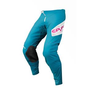 800767100-calcas-cruzadas-de-motocicleta-seven-zero-league-turquesa