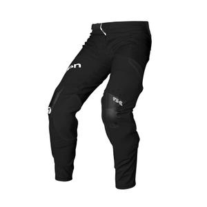 800764800-calcas-de-motocicleta-seven-mx-rival-staple-preto