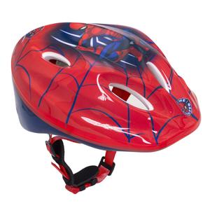 9057-capacete-de-bicicleta-para-criancas-seven-spider-man-vermelho-tu-52-56-cm