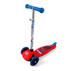 9948-trotinete-de-3-rodas-para-criancas-seven-spider-man-vermelho-azul-tu