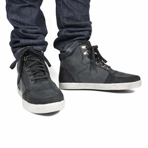 sh840-sh846-sapatilhas-de-motas-harisson-apache-preto