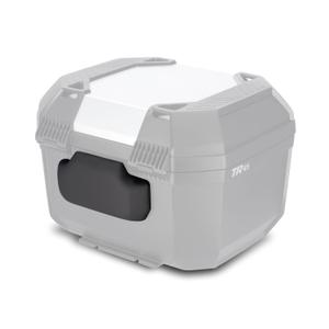 d0ri41-encosto-de-moto-shad-tr41-preto-tu