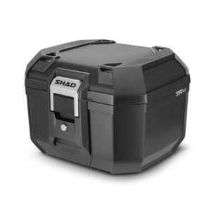 d0tr41100-top-case-de-motorizada-shad-tr41-terra-preto-cinza-46-5x40-8x31-5-cm