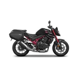 h0cb73if-suporte-do-carter-lateral-da-motocicleta-shad-3p-system-honda-cb-750-hornet-x3-preto-tu