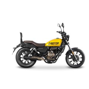 q0sr13sn-kit-de-suporte-para-top-case-de-moto-shad-sissybar-qj-motor-srv-125-preto-tu