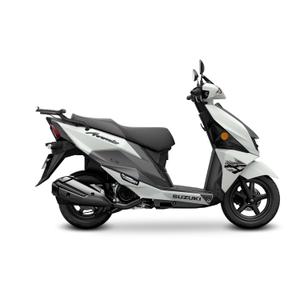 s0av13ist-kit-de-suporte-para-top-case-de-moto-shad-top-suzuki-avenis-125-2023-preto-tu
