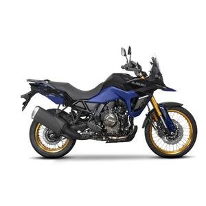 s0vs83if-suporte-do-carter-lateral-da-motocicleta-shad-3p-system-suzuki-v-strom-800-de-23-preto-tu