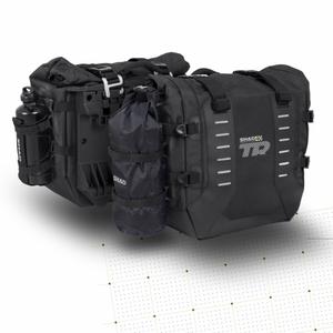 x0tr402-saco-do-cavaleiro-shad-adventure-tr40-x2-preto-tu