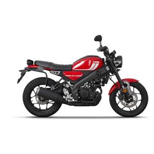 y0ixs19if-apoio-em-casos-laterais-shad-3p-system-yamaha-xsr-125-preto-cinza-tu