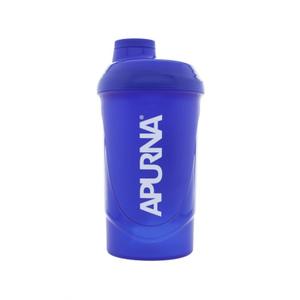 101628001-agitador-apurna-sport-700ml-azul-tu