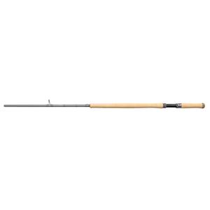 1542609-cana-shakespeare-skpro-oracle-2-spey-12ft-cinza-3-60-m
